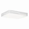 Потолочный светильник Citilux CL724K70GL0 Потолочный светильник Citilux CL724K70GL0