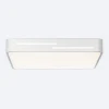 Потолочный светильник Citilux CL724K70GL0 Потолочный светильник Citilux CL724K70GL0
