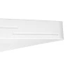 Потолочный светильник Citilux CL724K70GL0 Потолочный светильник Citilux CL724K70GL0