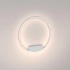 Потолочный светодиодный светильник Maytoni Rim MOD058CL-L50WK