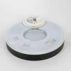 Потолочный светодиодный светильник Citilux Etalon CL750241