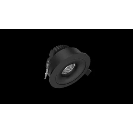 Светильник  встраиваемый SWG PRO DL-MINI-0801-60-BL-8-NW 024018