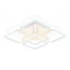 Светильник потолочный Ambrella light ACRYLICA FA8949