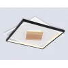Светильник потолочный Ambrella light COMFORT FL4791