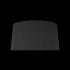 Потолочный светодиодный светильник Loft IT Duo 10360M Grey Потолочный светодиодный светильник Loft IT Duo 10360M Grey