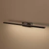 Светильник настенный Citilux VIZOR CL708761