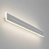 Светильник настенный Citilux Тринити CL238660