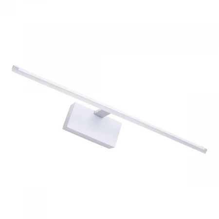 Настенный светильник LED4U L6389-570 WH