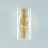 Настенный светильник LED4U L6336-01 GD