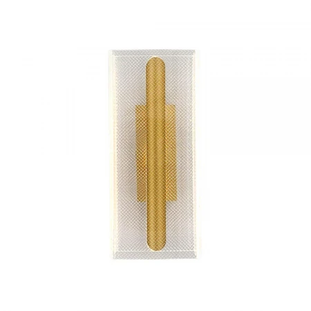 Настенный светильник LED4U L6342-01 GD