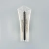 Настенный светильник LED4U L6330-01 GR