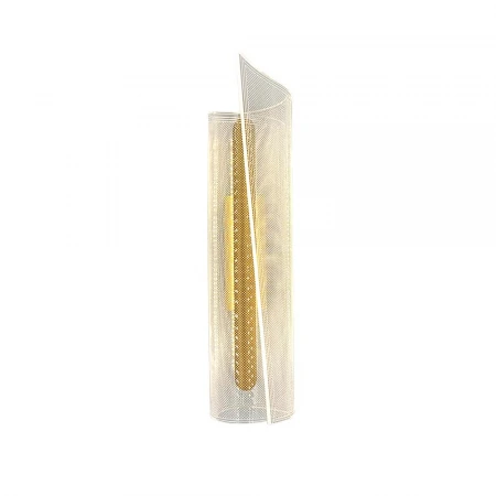 Настенный светильник LED4U L6298-01 GD