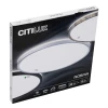 Потолочный светодиодный светильник Citilux Norma CL748401