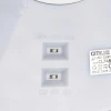 Потолочный светодиодный светильник Citilux Norma CL748401