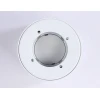Потолочный светильник Ambrella Light Techno Spot GX Standard tech TN5245