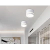 Потолочный светильник Ambrella Light Techno Spot GX Standard tech TN5245