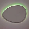 Потолочный светодиодный светильник Citilux Trio CL215B260E