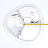 Потолочный светодиодный светильник Citilux Trio CL215B260E