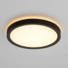 Потолочный светодиодный светильник Citilux Norma CL748181