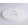 Потолочный светодиодный светильник Ambrella light Orbital Air Slim FZ1907