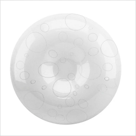 Накладной светильник LEEK LE 061201-054