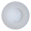 Светильник потолочный Feron HL456 12W, 230V, GX53, черный 51345