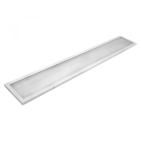 Светильник ДВО General LED GLL-1200-36-IP40-6-S призма