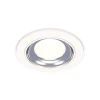 Встраиваемый светильник Ambrella light Techno Spot XC (C7621, N7022) XC7621061