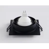 Встраиваемый светильник Ambrella Light Techno Spot Standard Tech TN102729