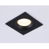 Встраиваемый светильник Ambrella Light Techno Spot Standard Tech TN102729