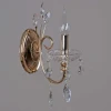 Бра Illumico IL2367-1WOR-39 GD