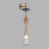 Бра Odeon Light Exclusive Modern Terra 5414/1WB