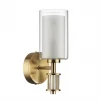 Бра Odeon Light Classic Saga 5088/1WA Бра Odeon Light Classic Saga 5088/1WA