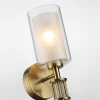 Бра Odeon Light Classic Saga 5088/1WA Бра Odeon Light Classic Saga 5088/1WA
