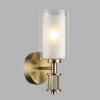 Бра Odeon Light Classic Saga 5088/1WA Бра Odeon Light Classic Saga 5088/1WA