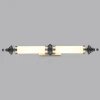 Бра Odeon Light Exclusive L-Vision Ula 5404/28WL
