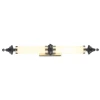 Бра Odeon Light Exclusive L-Vision Ula 5404/28WL