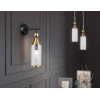 Бра Ambrella light High Light LH55260