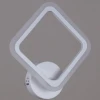Бра Reluce 05105-0.2-01 WH