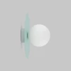 Бра TK Lighting 10229 Pixi