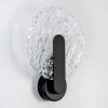 Настенный светильник MODESTYLE MS.1514.250 BK
