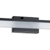 Бра Eglo Palmital 900845