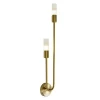 Бра Belfast Agnes 2271-2 BR LEFT