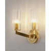 Бра Moderli Brass V11073-2W