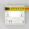 Встраиваемый светодиодный светильник Citilux Скалли CLD005K1