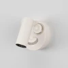 Светодиодный спот Maytoni Wall Twist C079WL-L3W3K