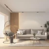 Светодиодный спот Denkirs Shine Wall DK5072-DN