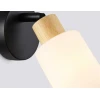 Настенно-потолочный спот Ambrella light TRADITIONAL TR8720