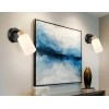 Настенно-потолочный спот Ambrella light TRADITIONAL TR8720