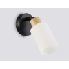 Настенно-потолочный спот Ambrella light TRADITIONAL TR8720